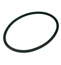 Junta EPDM D:21cm lavavajillas Ansonic DA145